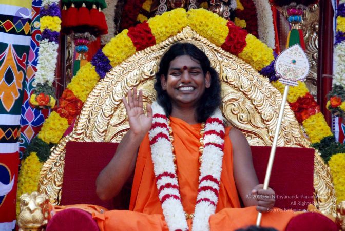 20091229DSC 8372 CMP WM00100 Procession.jpg