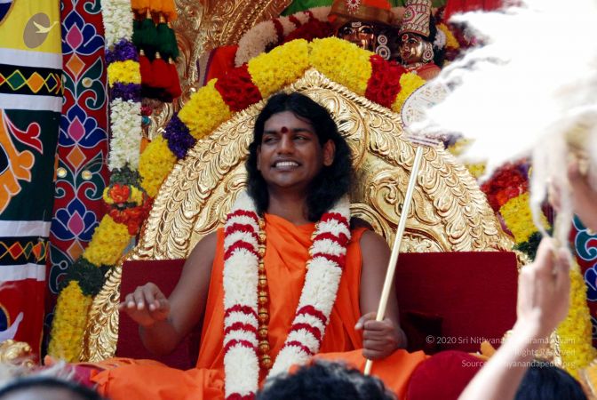 20091229DSC 8408 CMP WM00100 Procession.jpg