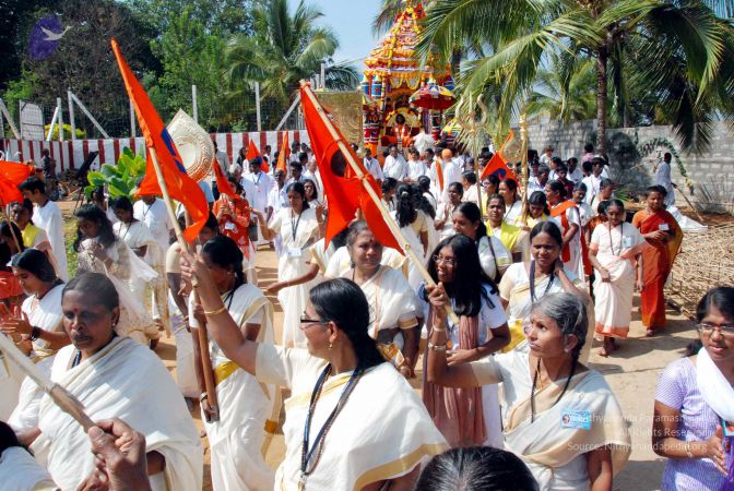 20091229DSC 8412 CMP WM00100 Procession.jpg