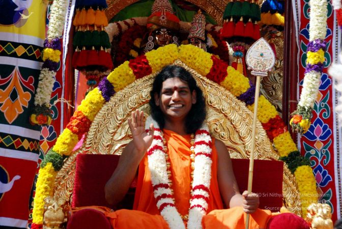 20091229DSC 8422 CMP WM00100 Procession.jpg