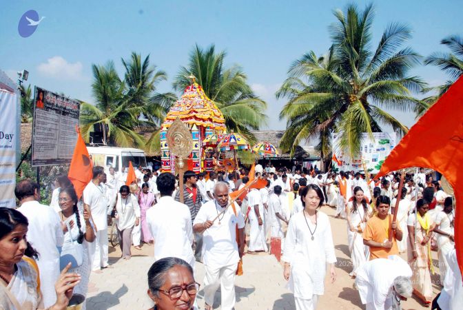 20091229DSC 8428 CMP WM00100 Procession.jpg