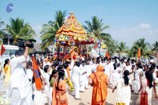 20091229DSC 8433 CMP WM00100 Procession.jpg