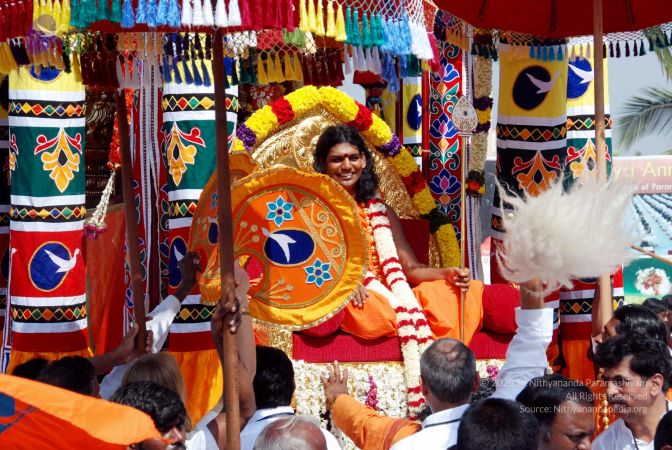 20091229DSC 8435 CMP WM00100 Procession.jpg