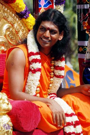 20091229DSC 8442 CMP WM00100 Procession.jpg