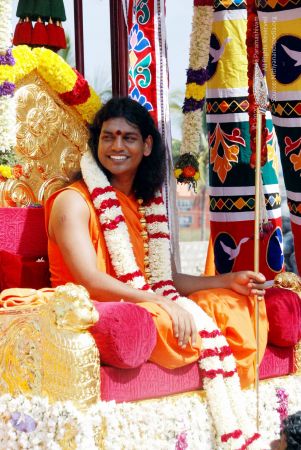 20091229DSC 8448 CMP WM00100 Procession.jpg