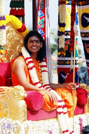 20091229DSC 8450 CMP WM00100 Procession.jpg