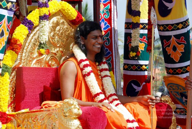 20091229DSC 8455 CMP WM00100 Procession.jpg