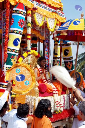 20091229DSC 8457 CMP WM00100 Procession.jpg