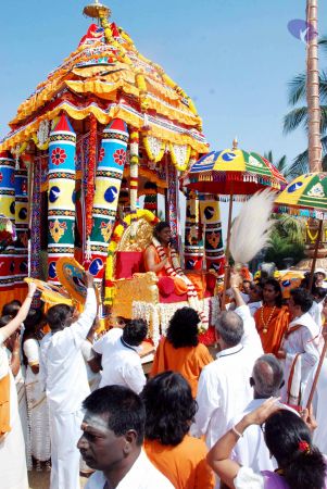 20091229DSC 8460 CMP WM00100 Procession.jpg