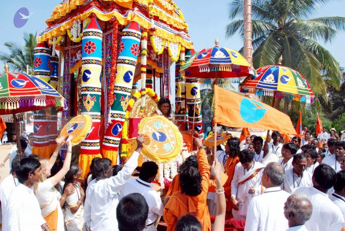 20091229DSC 8464 CMP WM00100 Procession.jpg