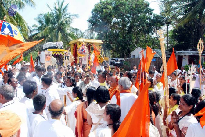 20091229DSC 8467 CMP WM00100 Procession.jpg