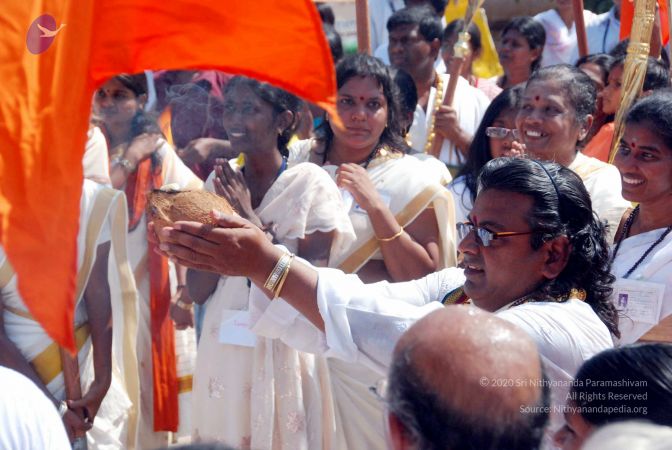 20091229DSC 8470 CMP WM00100 Procession.jpg