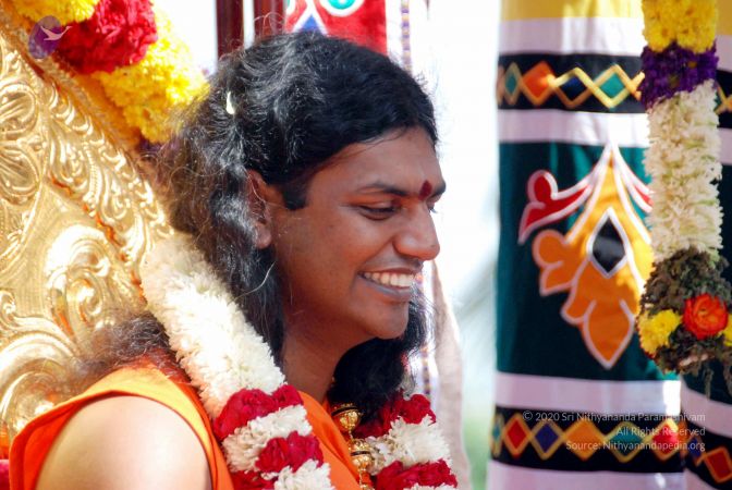 20091229DSC 8474 CMP WM00100 Procession.jpg