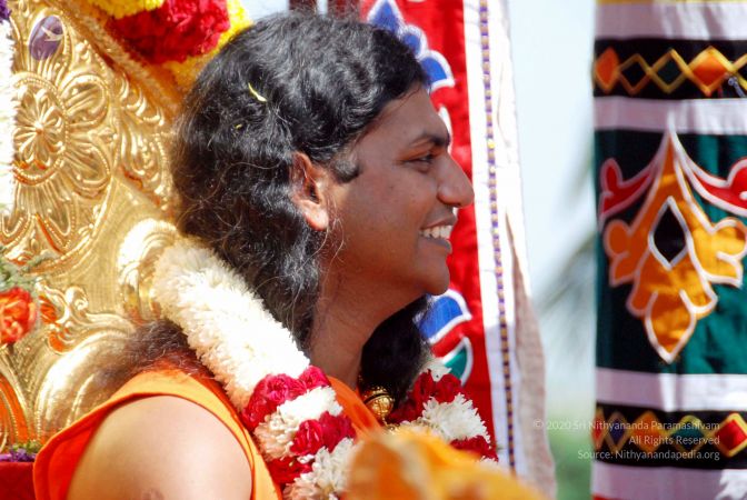 20091229DSC 8475 CMP WM00100 Procession.jpg