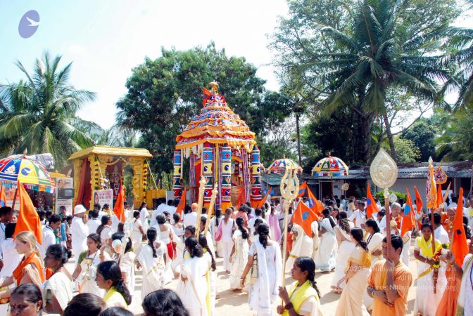 20091229DSC 8478 CMP WM00100 Procession.jpg