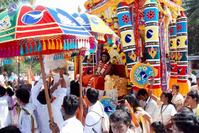 20091229DSC 8485 CMP WM00100 Procession.jpg