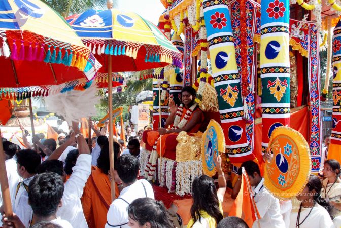 20091229DSC 8486 CMP WM00100 Procession.jpg