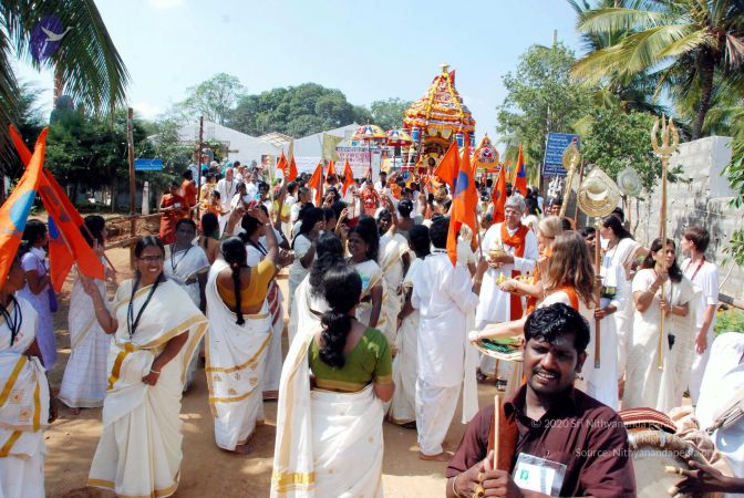 20091229DSC 8489 CMP WM00100 Procession.jpg