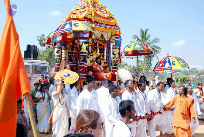 20091229DSC 8518 CMP WM00100 Procession.jpg