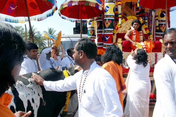 20091229DSC 8520 CMP WM00100 Procession.jpg