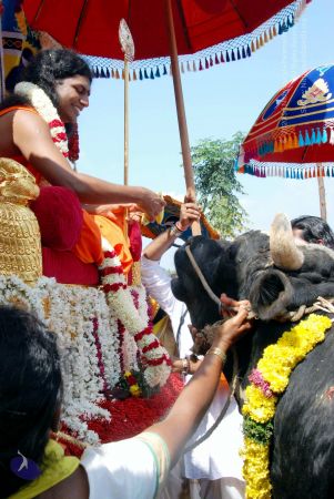 20091229DSC 8526 CMP WM00100 Procession.jpg