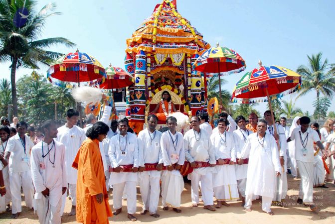 20091229DSC 8537 CMP WM00100 Procession.jpg