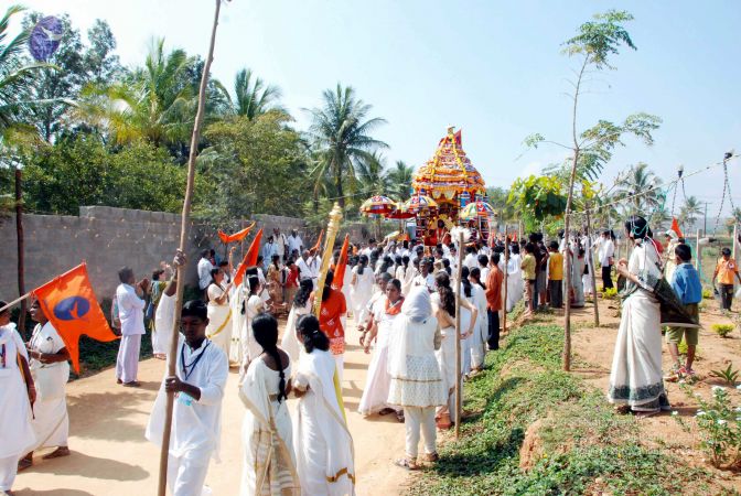 20091229DSC 8544 CMP WM00100 Procession.jpg