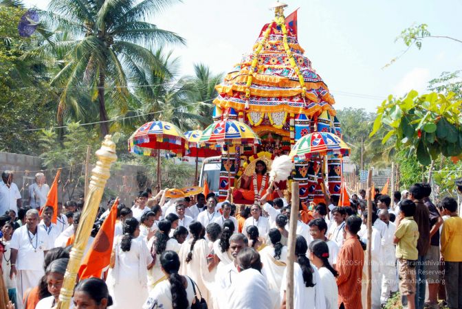 20091229DSC 8545 CMP WM00100 Procession.jpg