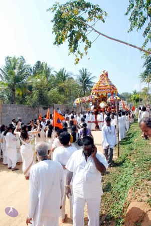 20091229DSC 8553 CMP WM00100 Procession.jpg