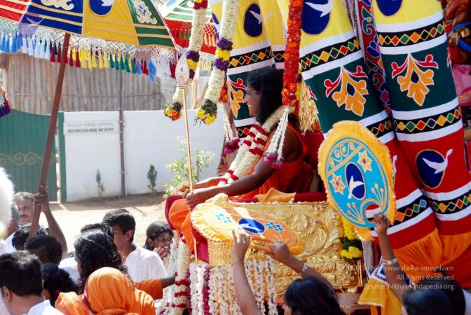 20091229DSC 8563 CMP WM00100 Procession.jpg