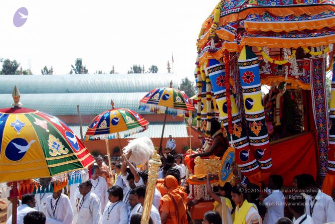 20091229DSC 8564 CMP WM00100 Procession.jpg