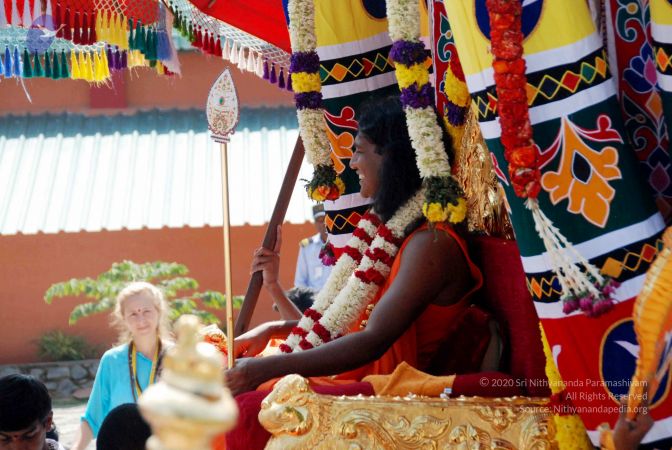 20091229DSC 8565 CMP WM00100 Procession.jpg