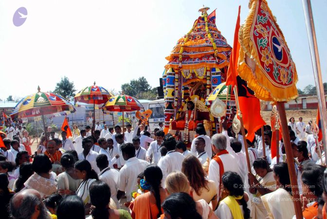 20091229DSC 8580 CMP WM00100 Procession.jpg