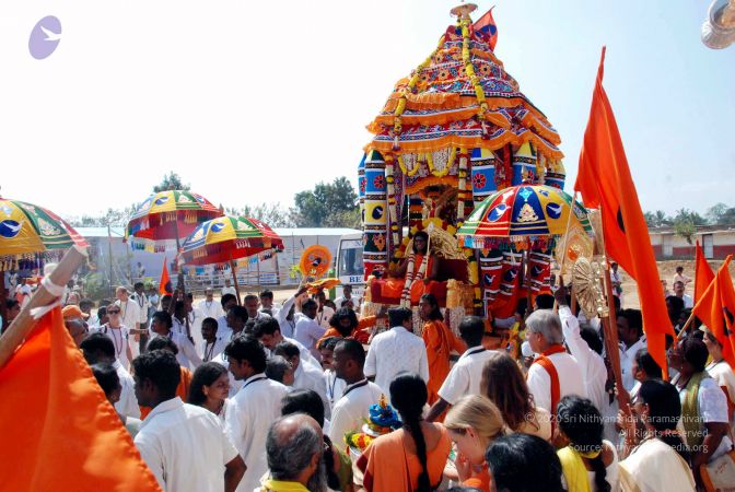 20091229DSC 8582 CMP WM00100 Procession.jpg