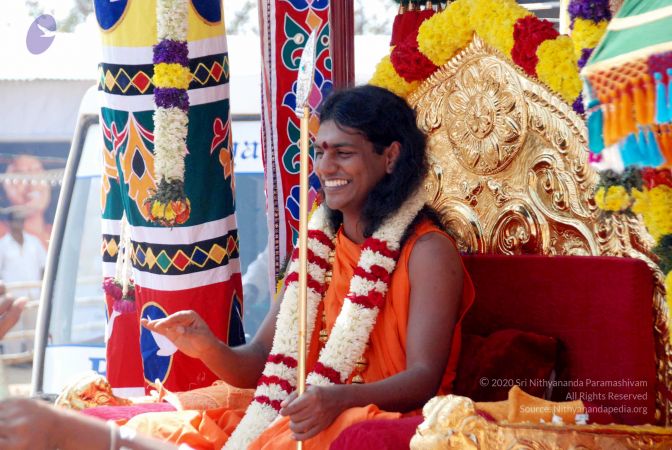 20091229DSC 8584 CMP WM00100 Procession.jpg