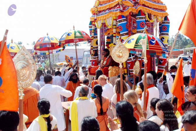 20091229DSC 8585 CMP WM00100 Procession.jpg