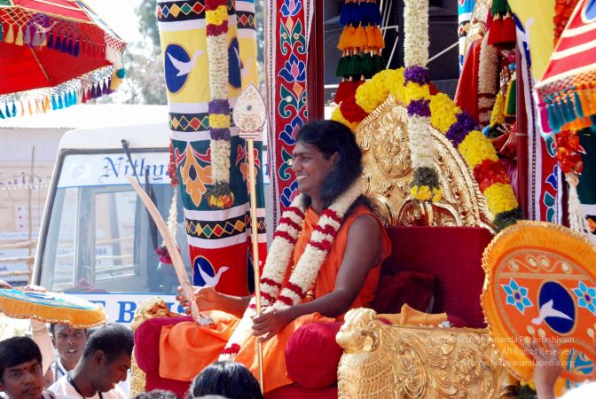 20091229DSC 8586 CMP WM00100 Procession.jpg