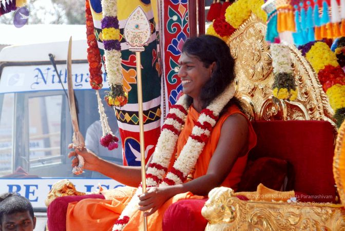 20091229DSC 8587 CMP WM00100 Procession.jpg