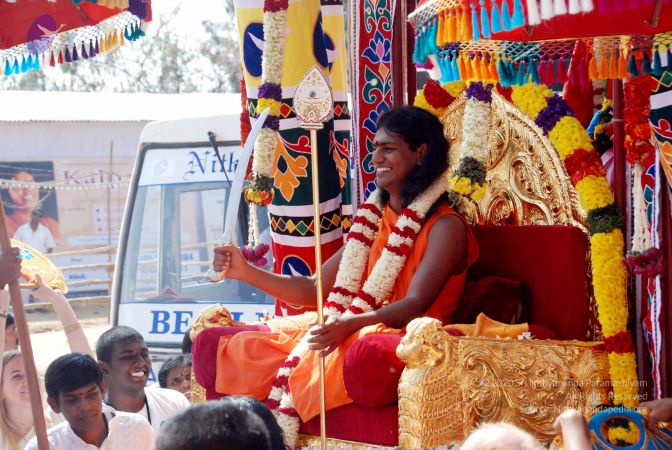 20091229DSC 8589 CMP WM00100 Procession.jpg