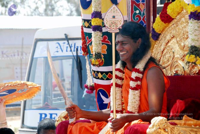 20091229DSC 8590 CMP WM00100 Procession.jpg