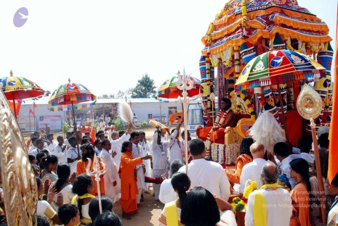 20091229DSC 8601 CMP WM00100 Procession.jpg