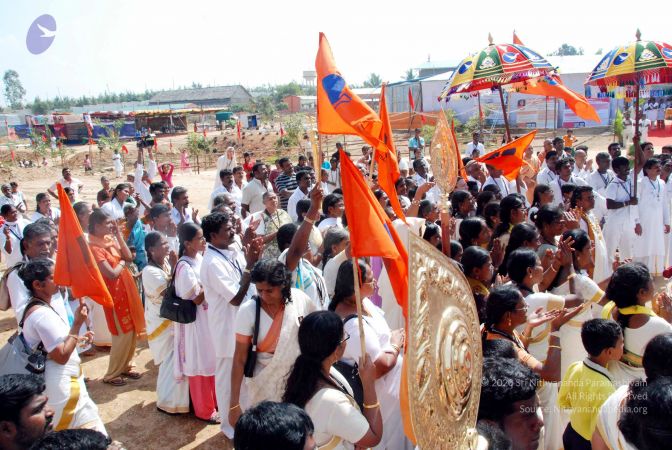 20091229DSC 8607 CMP WM00100 Procession.jpg