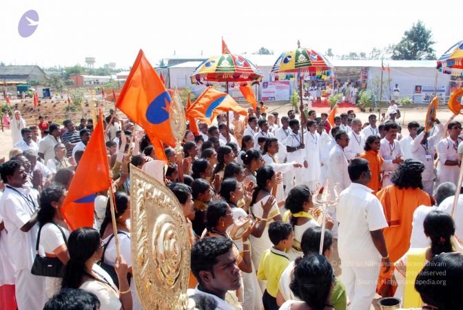 20091229DSC 8608 CMP WM00100 Procession.jpg