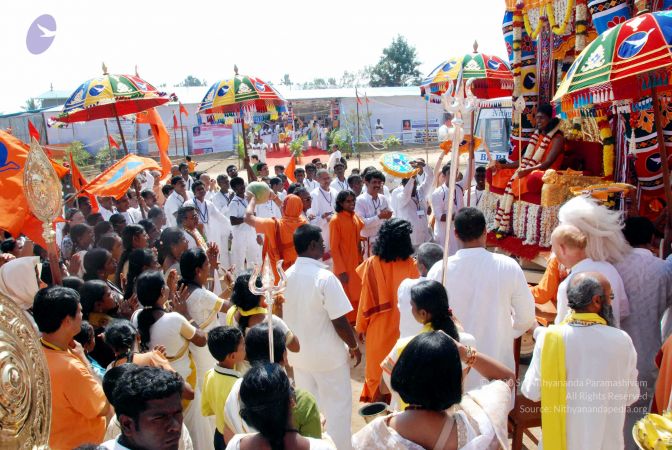 20091229DSC 8609 CMP WM00100 Procession.jpg