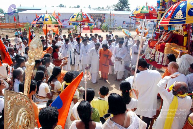 20091229DSC 8616 CMP WM00100 Procession.jpg