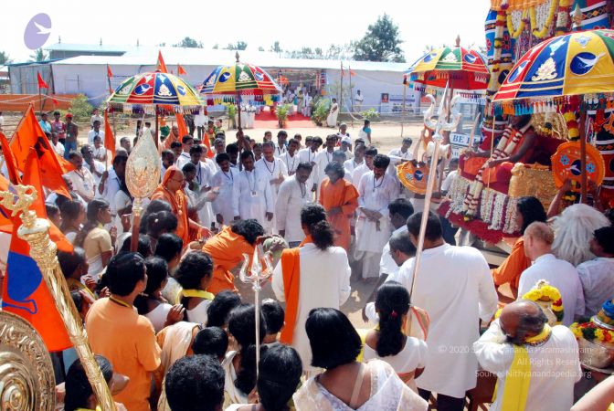 20091229DSC 8618 CMP WM00100 Procession.jpg