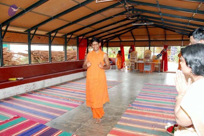 20091229DSC 8633 CMP WM001.jpg