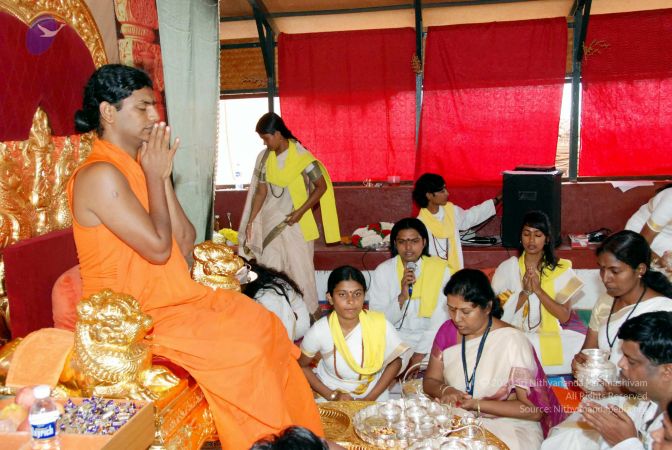 20091229DSC 8634 CMP WM001.jpg