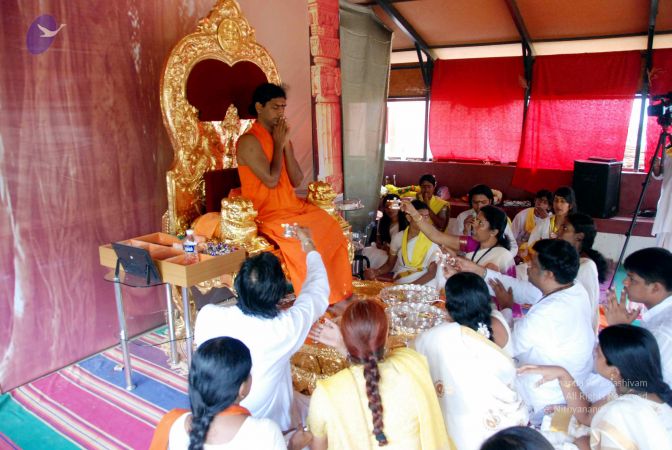 20091229DSC 8639 CMP WM001.jpg