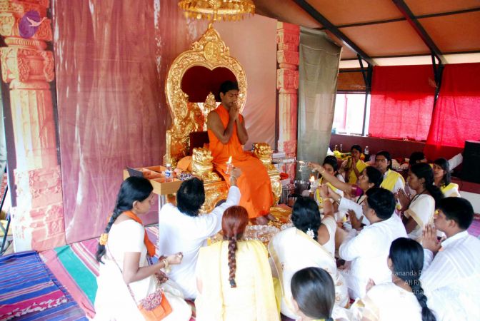 20091229DSC 8641 CMP WM001.jpg